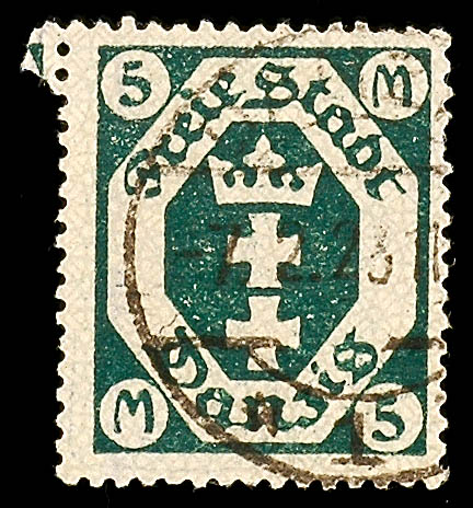 Auktion 135 | Los 4941