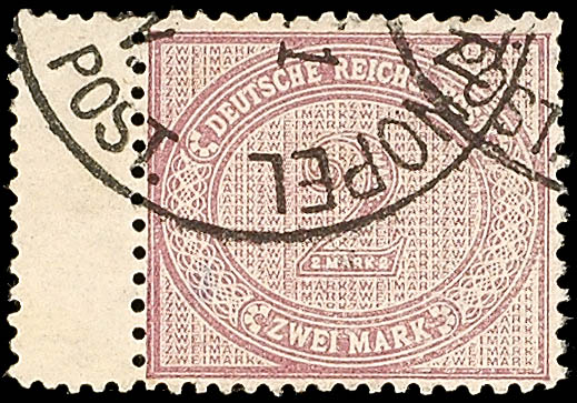 Auction 132 | Lot 4972