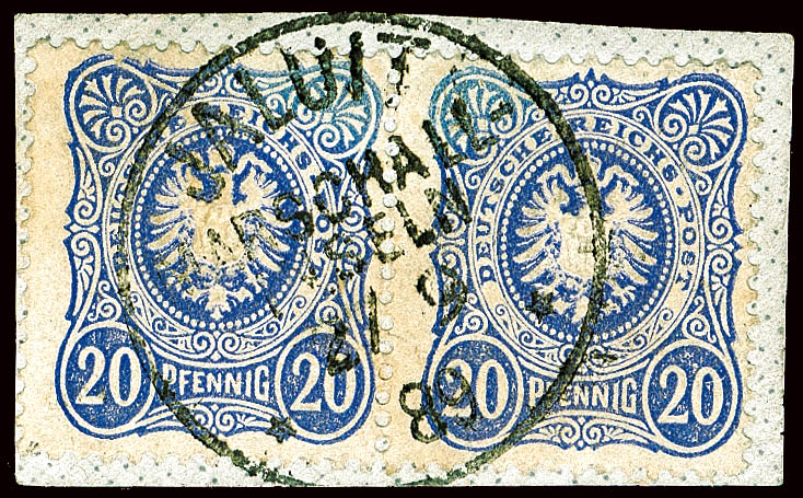 Auction 127 | Lot 5896