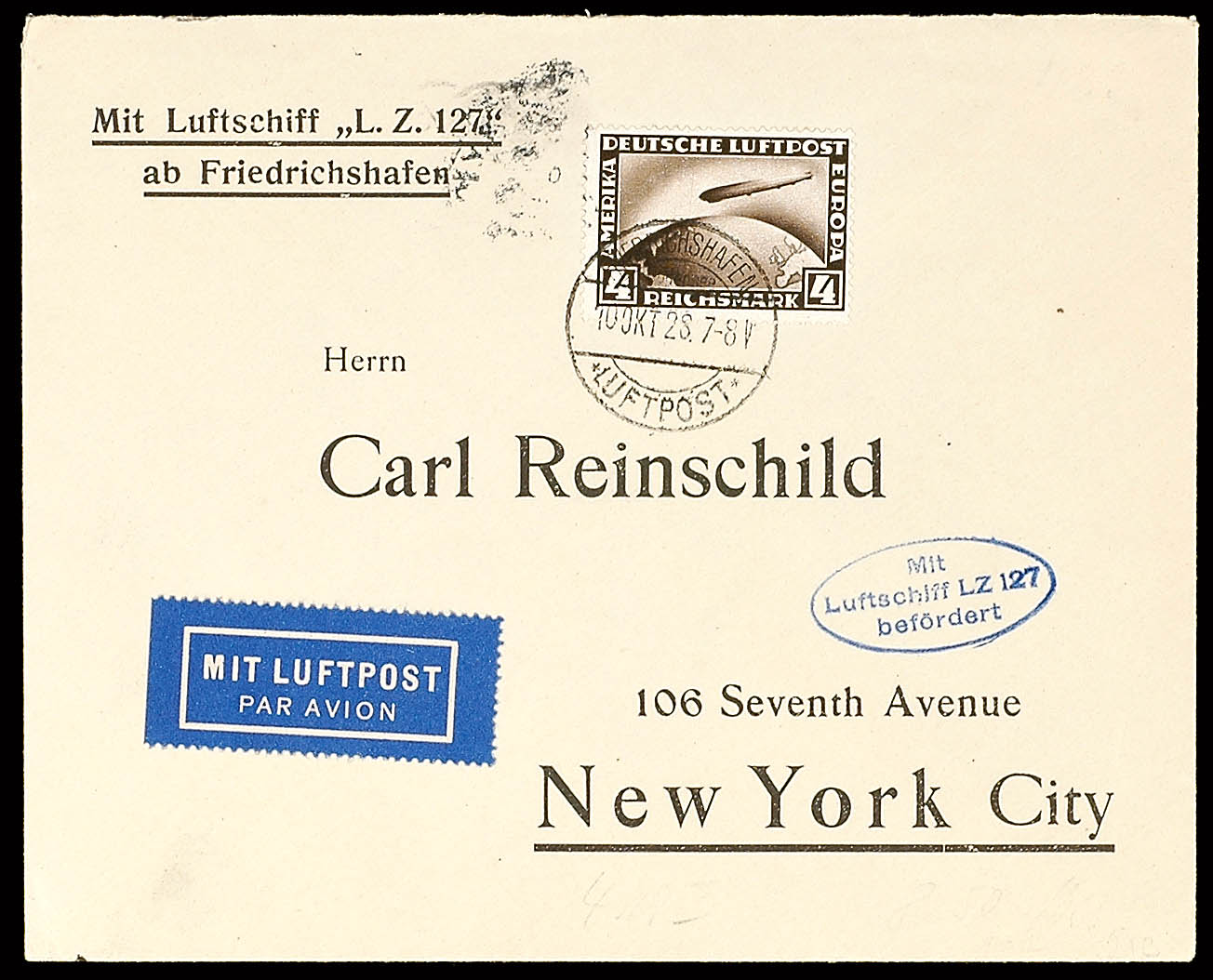 Auction 135 | Lot 3226