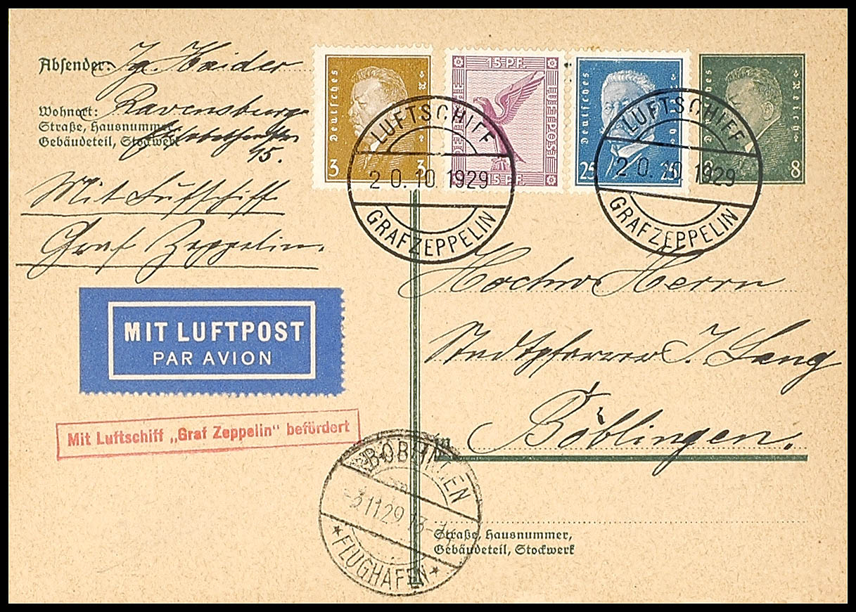 Auction 109 | Lot 2972