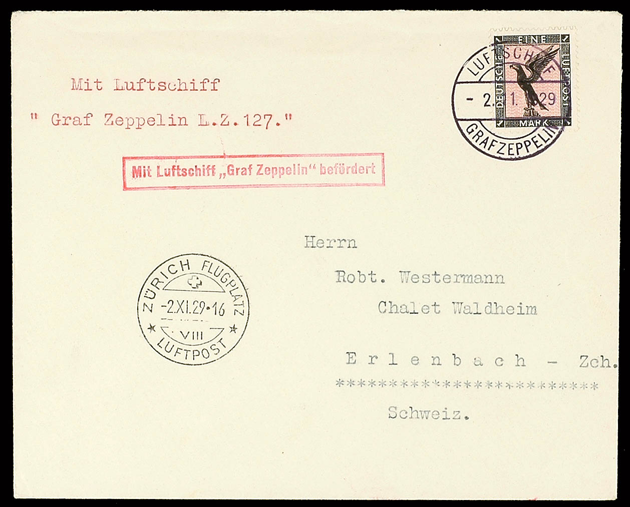 Auction 135 | Lot 3229