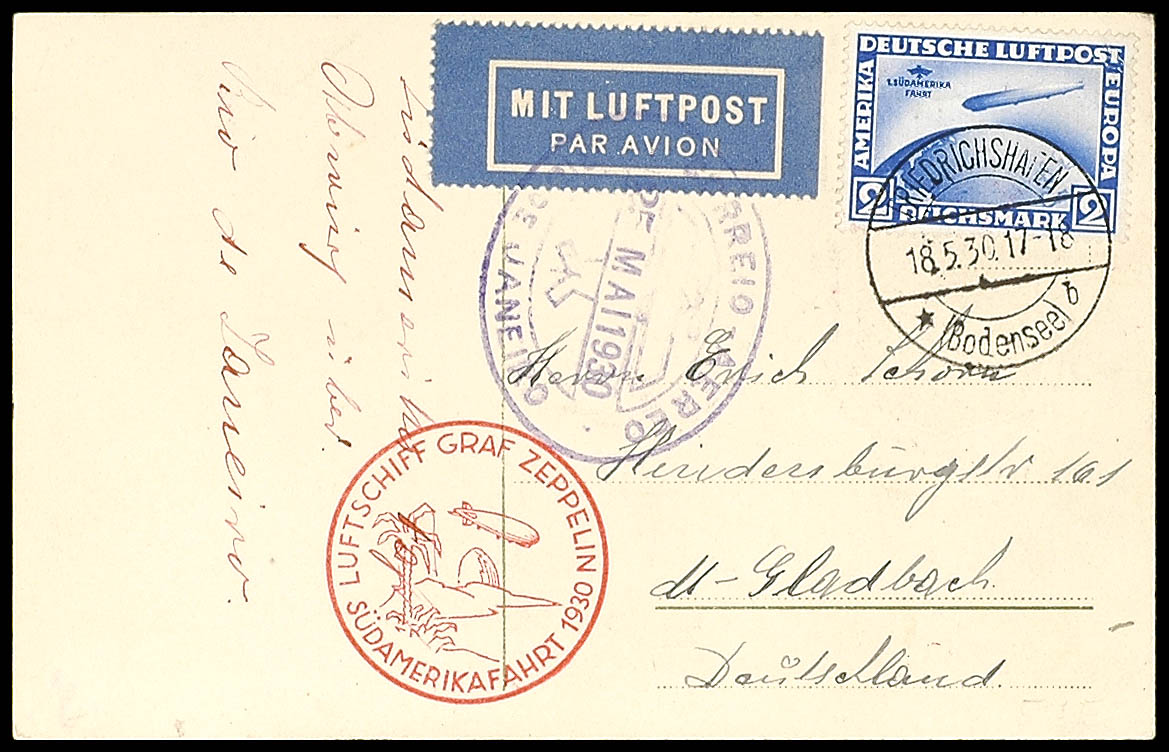 Auction 109 | Lot 2979