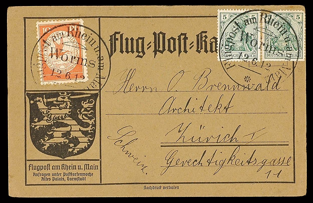 Auktion 151 | Los 2898