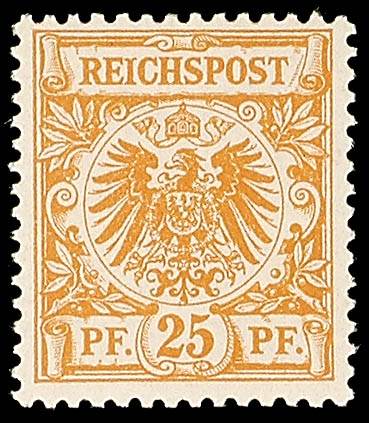 Auction 102 | Lot 1095