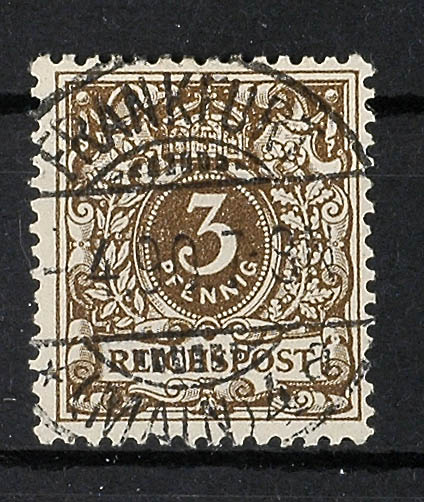 Auction 102 | Lot 1076