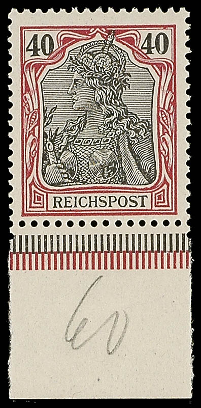 Auction 102 | Lot 1111