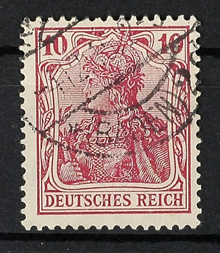 Auction 102 | Lot 1179