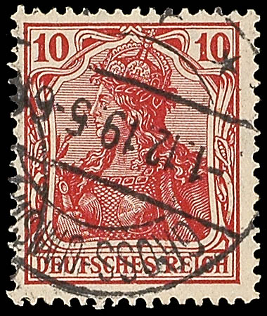 Auction 102 | Lot 1182