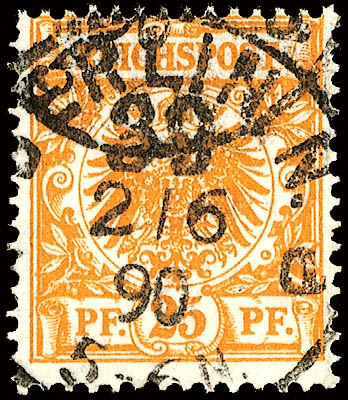 Auction 102 | Lot 1094