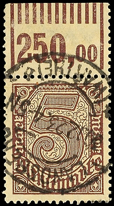 Auction 135 | Lot 2856