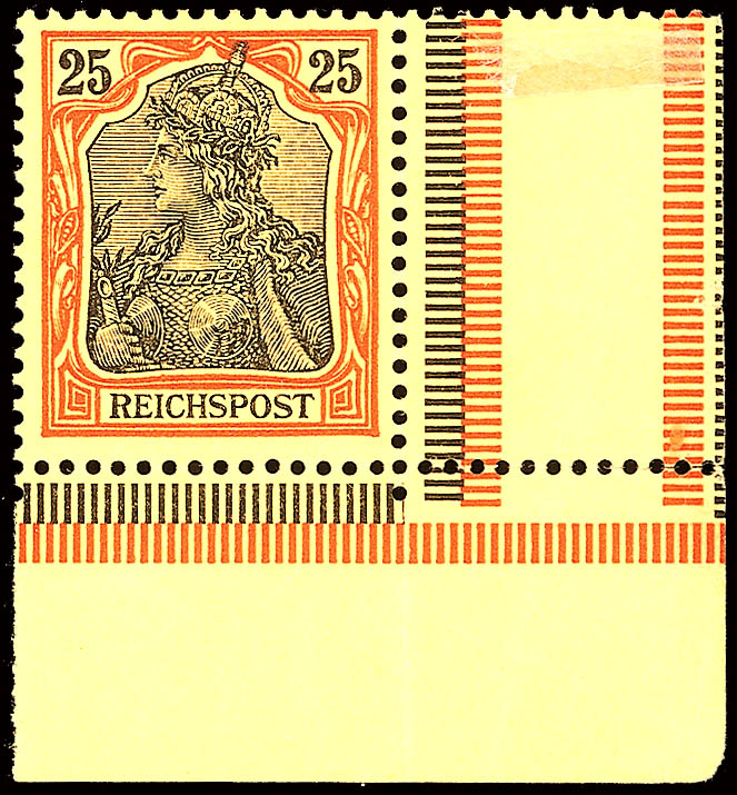 Auction 102 | Lot 1107