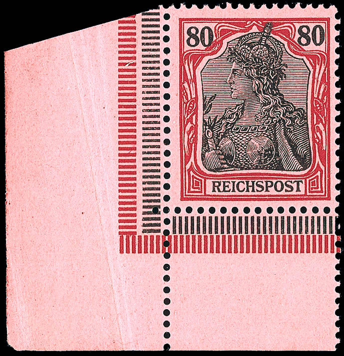 Auction 102 | Lot 1115