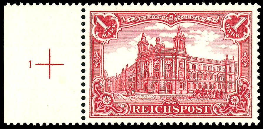 Auction 102 | Lot 1120