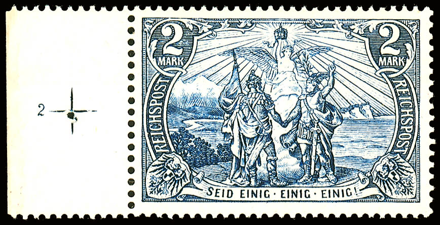 Auction 102 | Lot 1124
