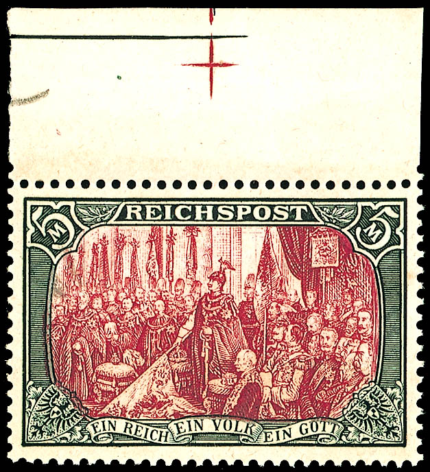 Auction 102 | Lot 1130