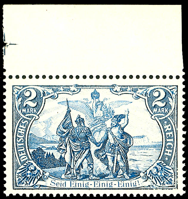 Auction 102 | Lot 1157