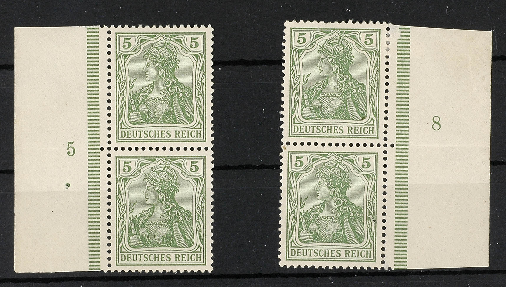 Auction 102 | Lot 1140