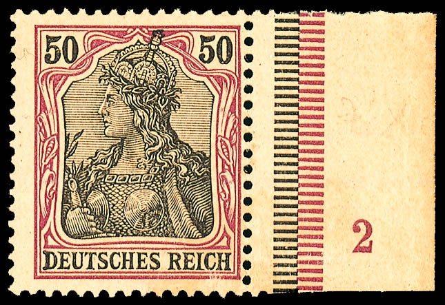 Auction 102 | Lot 1147