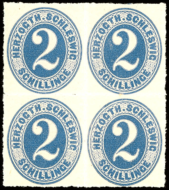 Auction 115 | Lot 1859