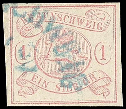 Auction 102 | Lot 381