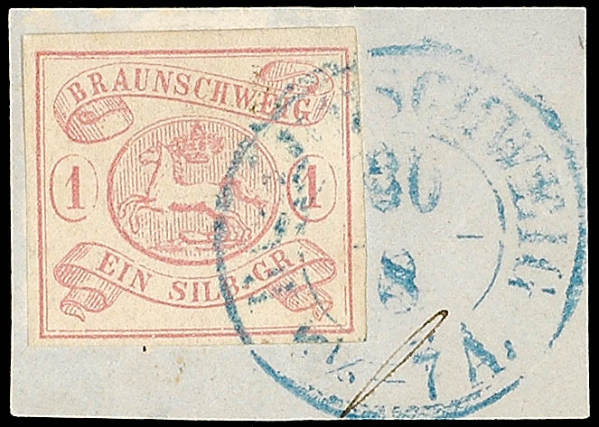 Auction 102 | Lot 382