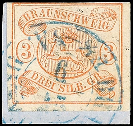 Auction 102 | Lot 384