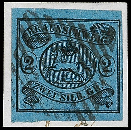 Auction 102 | Lot 390