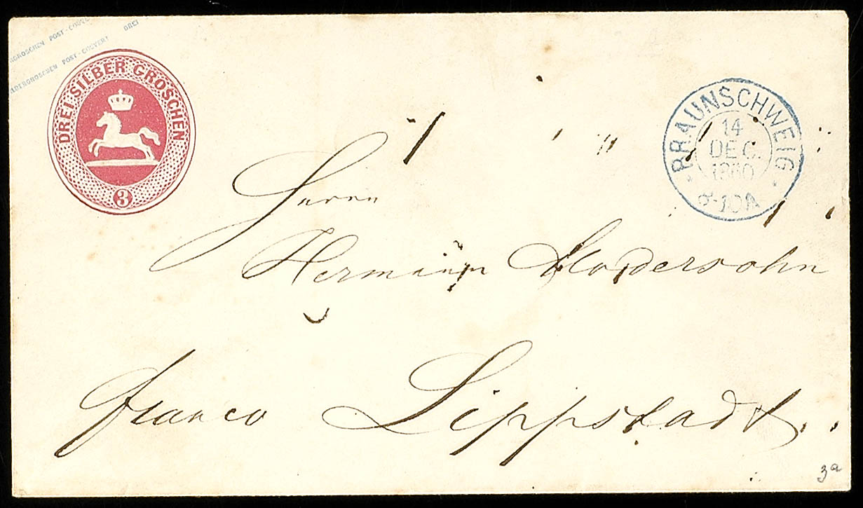 Auction 102 | Lot 377