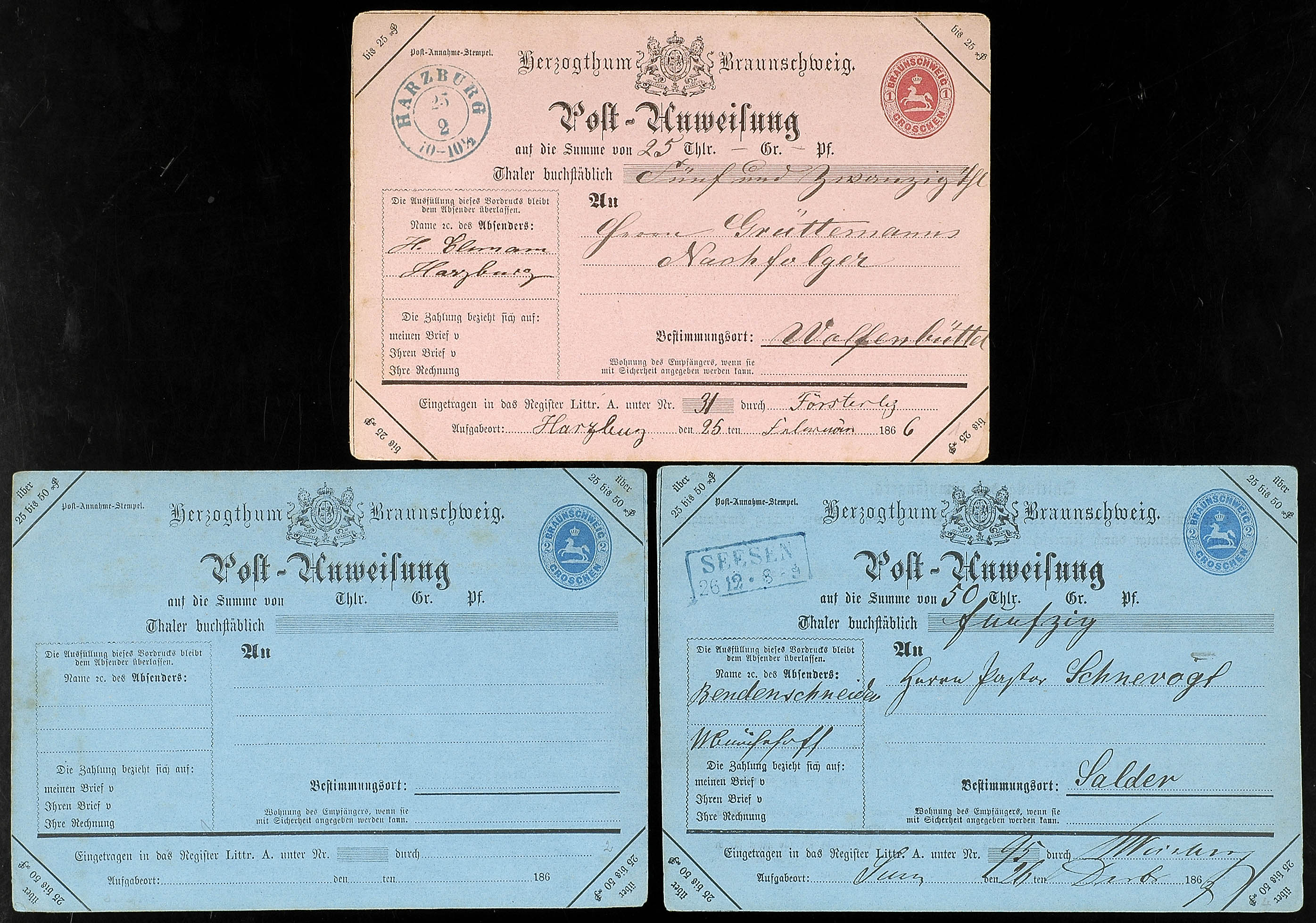 Auction 102 | Lot 379