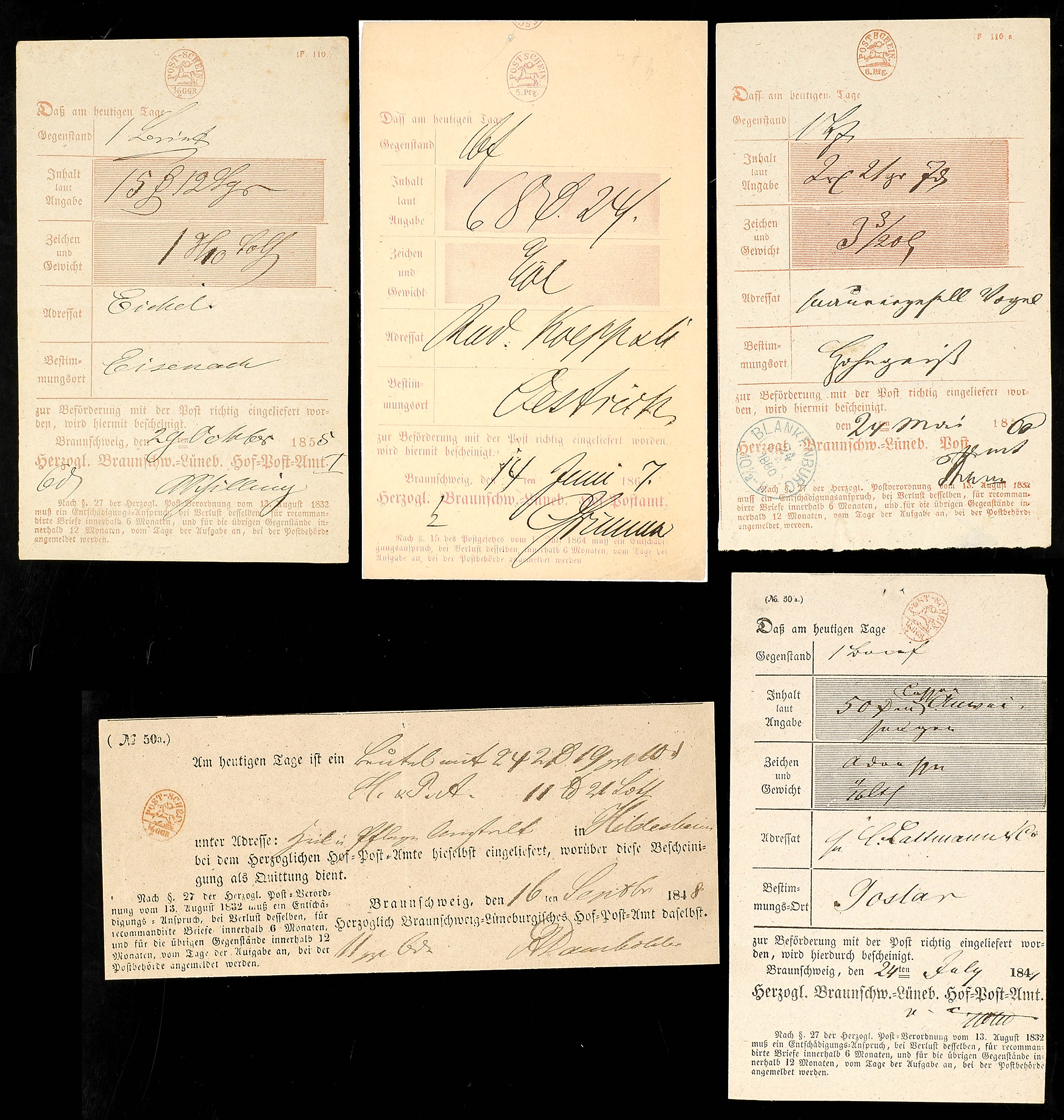 Auction 102 | Lot 380