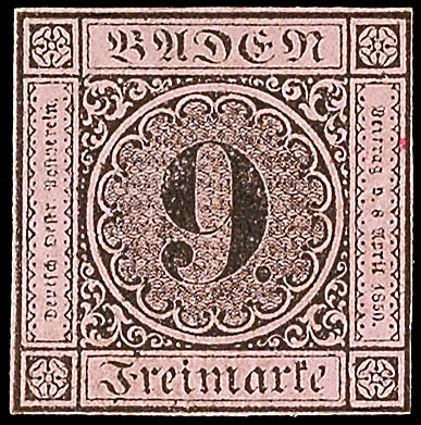 Auction 102 | Lot 241
