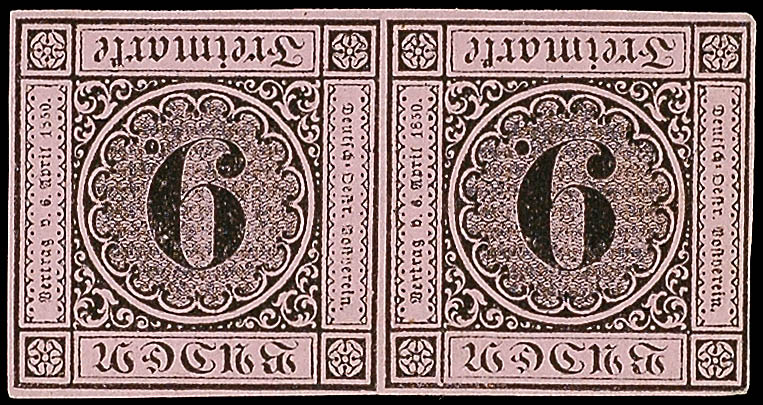 Auction 102 | Lot 243