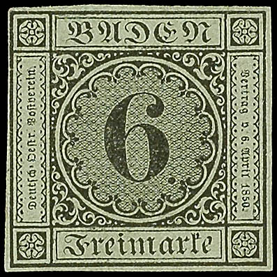 Auction 102 | Lot 235