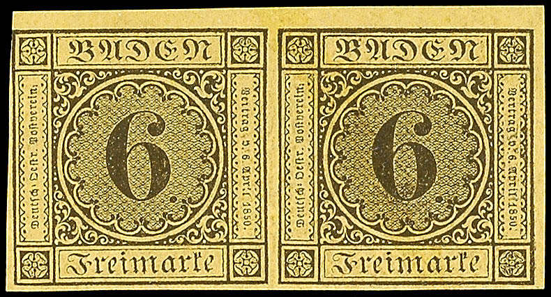 Auction 102 | Lot 249