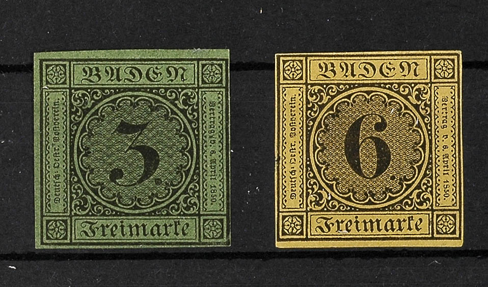 Auction 102 | Lot 248