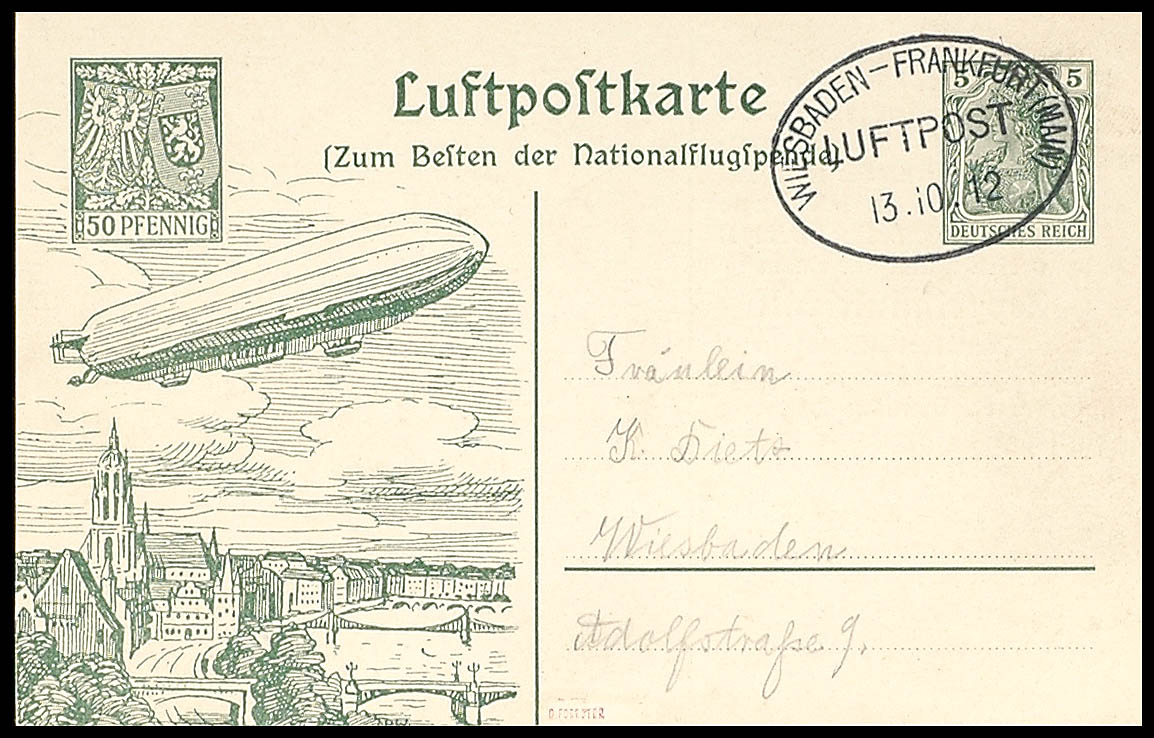 Auktion 109 | Los 2962