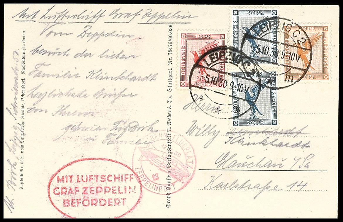 Auction 109 | Lot 2997
