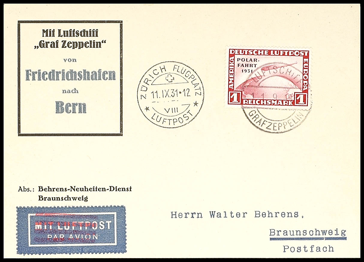 Auction 109 | Lot 3018