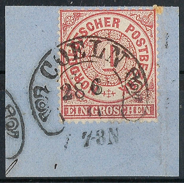 Auction 102 | Lot 706