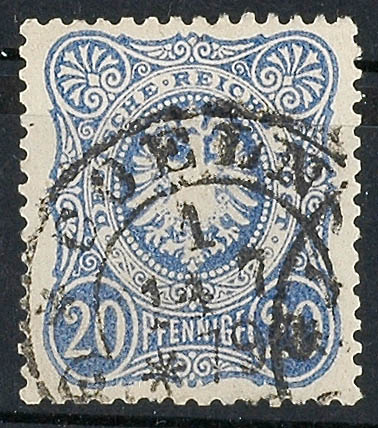 Auction 102 | Lot 703