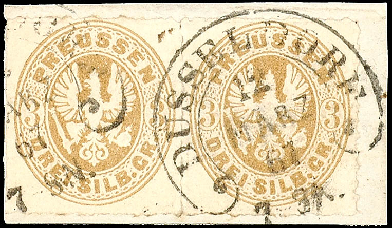 Auction 102 | Lot 722