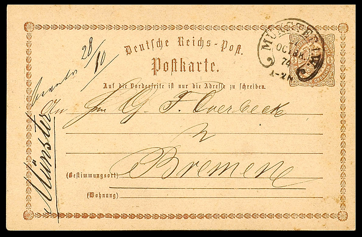 Auction 102 | Lot 764