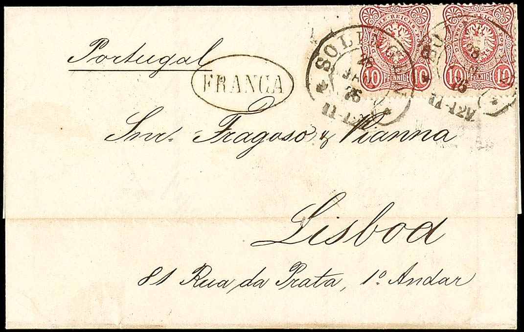 Auction 102 | Lot 781