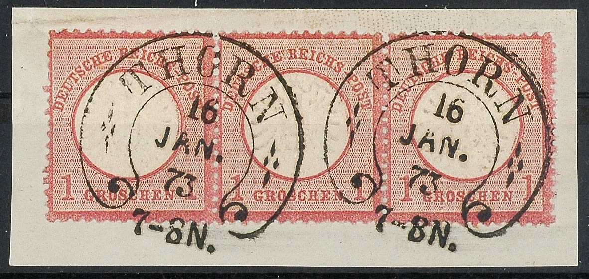 Auction 102 | Lot 794