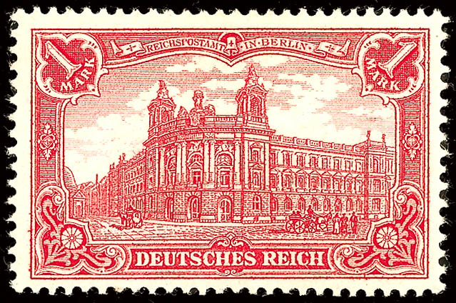 Auction 102 | Lot 1154
