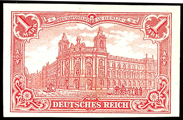 Auction 102 | Lot 1155