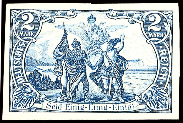 Auction 102 | Lot 1165