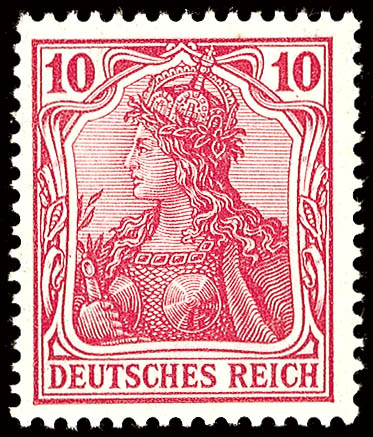 Auction 102 | Lot 1185