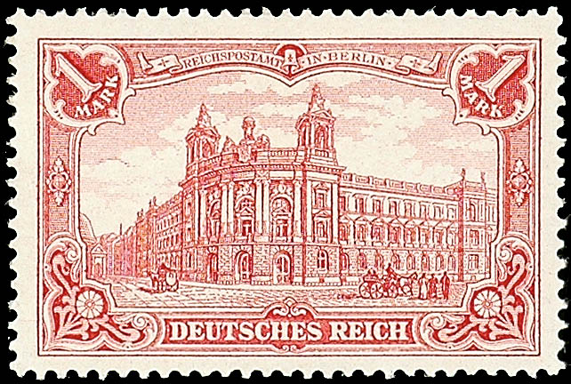 Auction 102 | Lot 1152